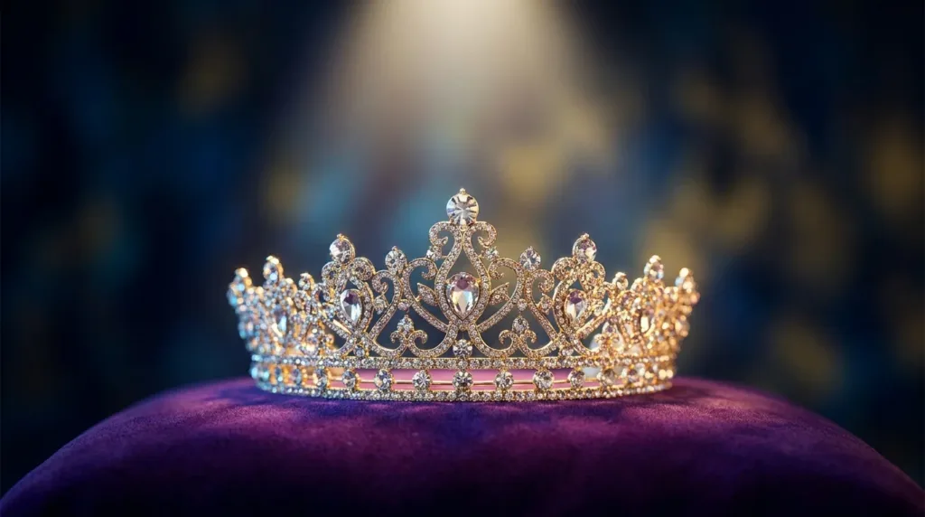 Miss Curvy Auvergne : Gerzat au cœur de l&rsquo;acceptation de soi