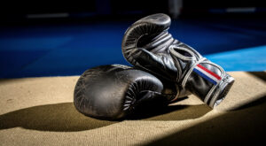 MMA : la Pancrace Académie de Boulogne signe trois victoires à Hexagone