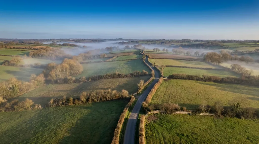 Mobilité durable : Passais-Villages sensibilise aux alternatives à la voiture