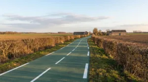 Mobilité durable : Sainte-Sévère-sur-Indre organise un forum sur les transports partagés