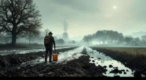 Moissac : les maraîchers misent sur un fonds renforcé pour sécuriser l&rsquo;irrigation