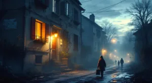 Moissac : un programme pour aider les familles monoparentales à accéder au logement social