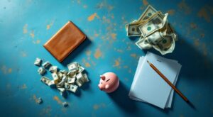 Moisselles : des formations gratuites pour aider les jeunes à gérer leur budget