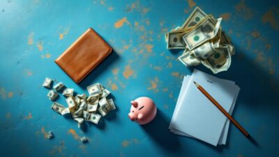 Moisselles : des formations gratuites pour aider les jeunes à gérer leur budget