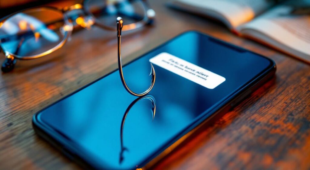 Molsheim : un atelier cybersécurité pour apprendre aux seniors à déjouer les arnaques