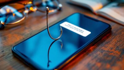 Molsheim : un atelier cybersécurité pour apprendre aux seniors à déjouer les arnaques