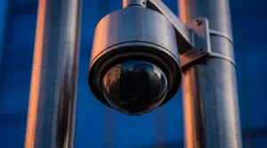 Mondeville 2 : une convention de sécurité signée entre l&rsquo;État et le centre commercial