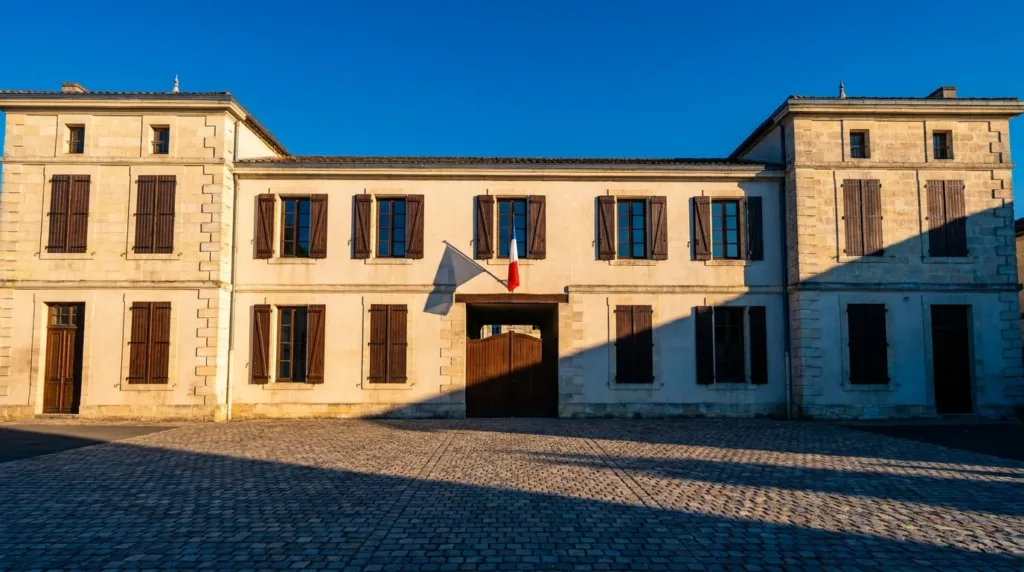 Mont-de-Marsan accueille une rencontre sur l&rsquo;harmonisation scolaire en Nouvelle-Aquitaine