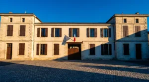 Mont-de-Marsan accueille une rencontre sur l&rsquo;harmonisation scolaire en Nouvelle-Aquitaine