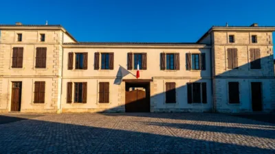 Mont-de-Marsan accueille une rencontre sur l'harmonisation scolaire en Nouvelle-Aquitaine