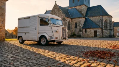 Mont-de-Marsan : l'expo Wlérick prolongée, le musée en chantier
