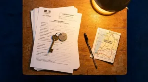 Mont-de-Marsan : un nouveau centre d&rsquo;accueil pour migrants ouvre dans les Landes