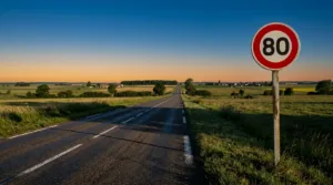 Mont-le-Vignoble : intercepté à 150 km/h, son permis retiré sur-le-champ