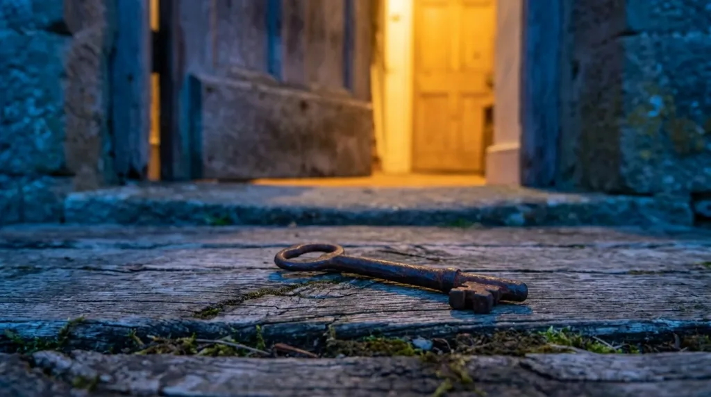 Montaigu-Vendée : accueil des réfugiés, entre solidarité de terrain et ressources limitées