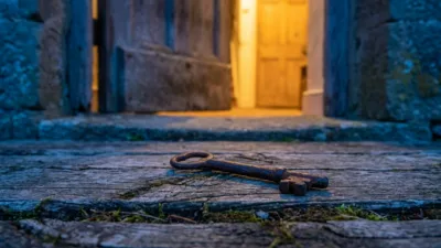 Montaigu-Vendée : accueil des réfugiés, entre solidarité de terrain et ressources limitées