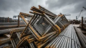 Montaigu-Vendée : Armeton et Edycem renforcent l'industrie locale