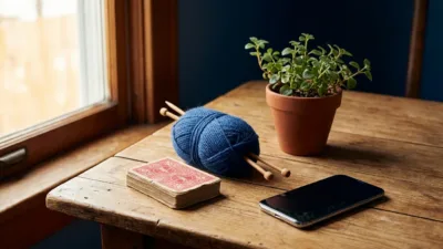 Montaigu-Vendée : les seniors multiplient les ponts avec les jeunes générations