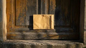 Montardon : une famille face à l&rsquo;expulsion, le logement rural en question