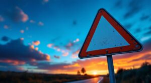 Montargis : des ateliers pour freiner la hausse des accidents chez les jeunes