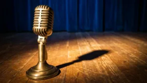 Montauban : concert Music Box à Eurythmie, entrée gratuite le 23 avril