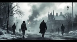 Montauban : des permanences juridiques gratuites pour les victimes de violences conjugales