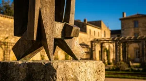 Montauban : la sculpture contemporaine investit la ville du 1er au 14 juin