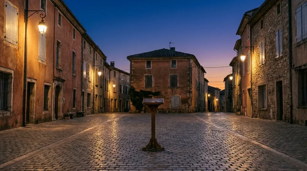 Montauban : le Printemps des Poètes a réuni voix locales et ateliers créatifs