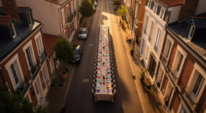 Montauban se prépare à la Fête des voisins 2026 : la mairie accompagne les initiatives