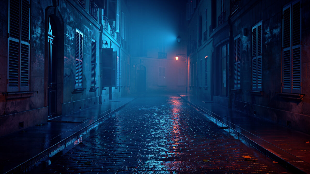 Montauban : tonneau en pleine nuit, un jeune de 20 ans hospitalisé