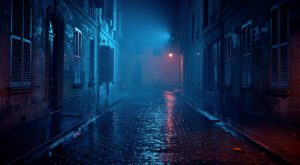 Montauban : tonneau en pleine nuit, un jeune de 20 ans hospitalisé