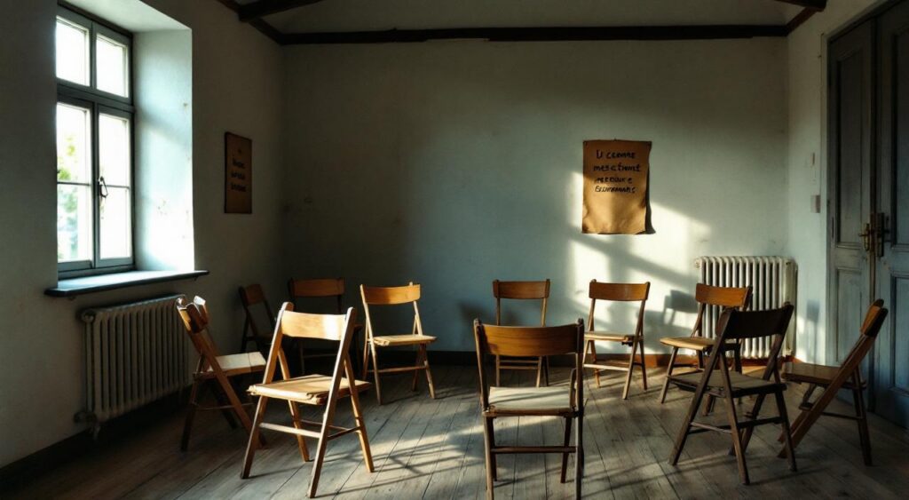 Montayral lance un programme de soutien pour les aidants familiaux