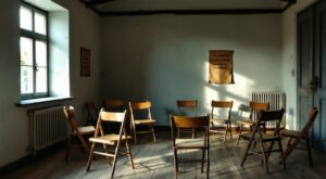 Montayral lance un programme de soutien pour les aidants familiaux