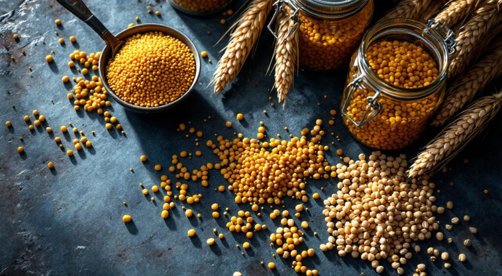 Montbard : 150 emplois créés avec une nouvelle usine agroalimentaire