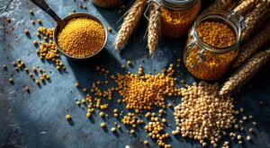 Montbard : 150 emplois créés avec une nouvelle usine agroalimentaire