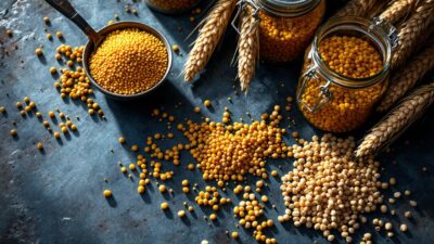 Montbard : 150 emplois créés avec une nouvelle usine agroalimentaire