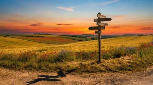 Montbazon : la première Montbazonnaise s&rsquo;élance le 25 avril à la Grange Rouge