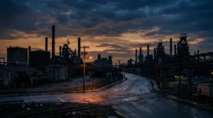 Montbéliard : l&rsquo;union des droites, fracture ou atout pour les municipales 2026 ?