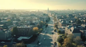 Montbeton se dote d&rsquo;un observatoire pour cartographier ses besoins en logement social