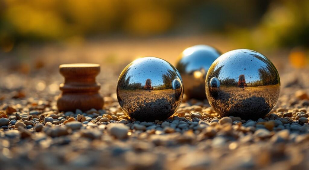 Montbozon : le tournoi de pétanque vétérans ouvre la saison estivale