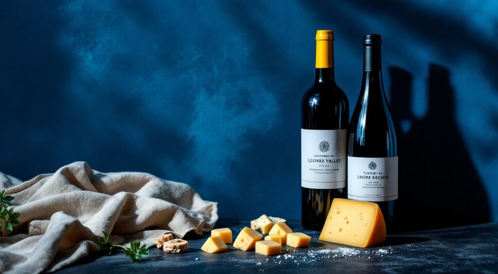 Montbrison : la 5e édition du Salon Vins et Terroirs prévue en novembre 2026