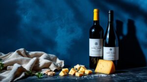 Montbrison : la 5e édition du Salon Vins et Terroirs prévue en novembre 2026