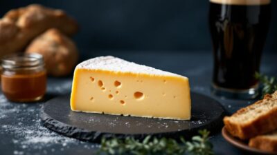 Montbrison : un salon pour mettre en vitrine le Made in Loire