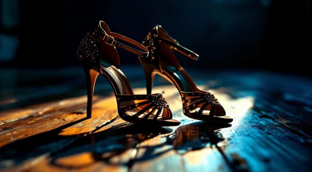 Montbrison : une journée salsa pour danser et prendre soin de sa santé