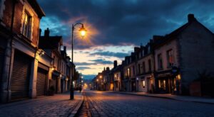 Montceau-les-Mines : Isabelle Louis élue maire, la gauche reprend la ville après 12 ans