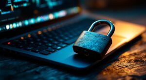 Montcuq : la gendarmerie sensibilise les seniors aux arnaques en ligne