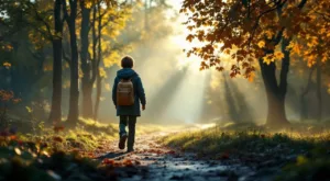 Montdidier : les écoles primaires intègrent la santé environnementale