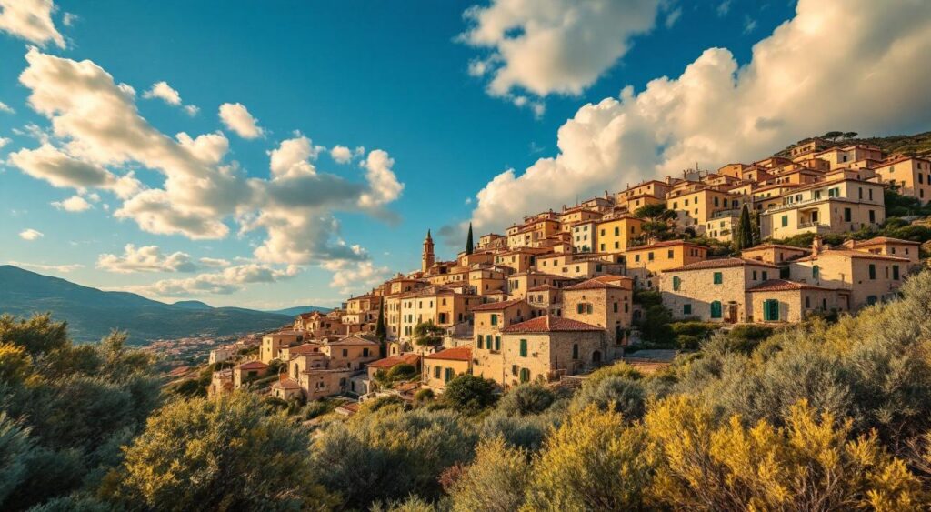 Monticello lance des cours gratuits contre l&rsquo;illettrisme pour les adultes