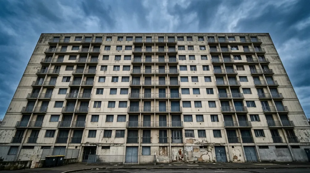 Montigny-le-Bretonneux : les locataires HLM vent debout contre la hausse des loyers