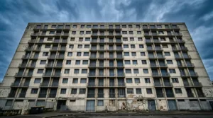 Montigny-le-Bretonneux : les locataires HLM vent debout contre la hausse des loyers