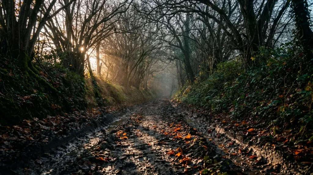 Montilly Sports Nature Festival : plus de 2500 coureurs pour une 6e édition record